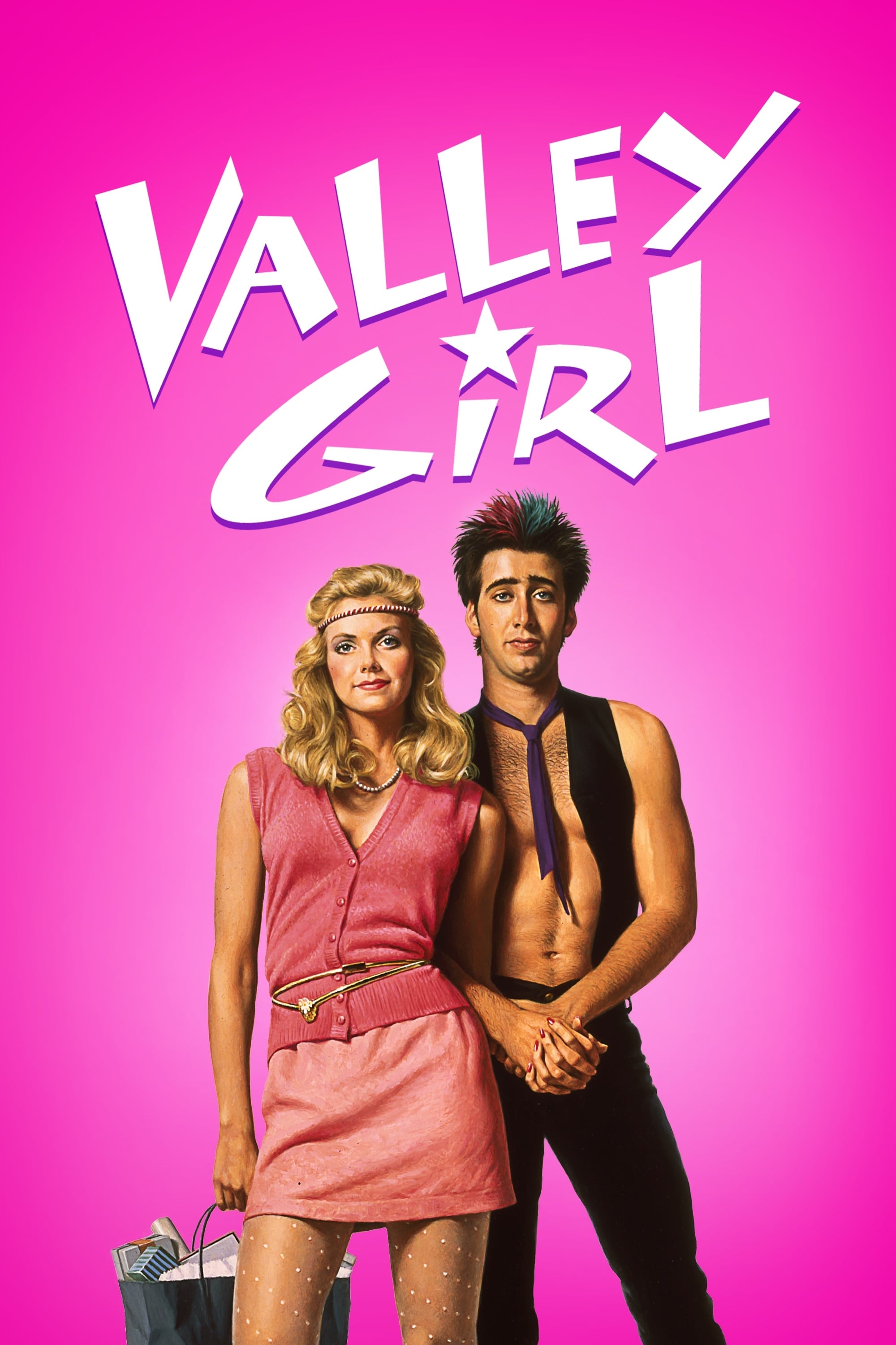Valley Girl (1983) [41498] (A1703742468) [[Movies]] --Plex--
